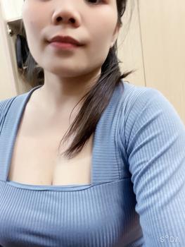 Product Review of Áo Thun Cổ Vuông Dài Tay,Tay Ngắn Hơn Hình Xíu Chất thun gân mềm Q20 Nhung Nữ Top Women Voi from m**6 0