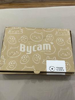 Product Review of Áo SƠ MI CHIẾT EO Buộc Nơ Có Túi Ngực Dành Cho Nữ Phong Cách Hàn Quốc - CE01 from T**n 0