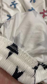 Product Review of Quần Đùi Cute Cho Các Boy Phố Và Girl Phố Mặc Đi Chơi Đi Biển Đi Du Lịch 2024 from 🐝**🐝 1