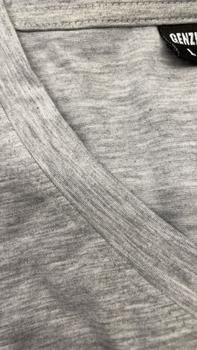 Product Review of ÁO BABYTEE NỮ CỔ TIM TRƠN FORM  DỄ PHỐI ĐỒ ĐI HỌC, ĐI CHƠI, ĐI LÀM CHẤT LIỆU COTTON MỀM MỊN THOÁNG MÁT BBT25 Top Women Cổ Tròn giặt bằng nước lạnh tối giản from t**n h**g 0