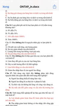 Product Review of Xịt Khóa Nền HUNMUI Có Nhũ Khóa Lớp Trang Điểm Dưỡng Âm Bắt Sáng Make Up Fixer Spray Star Flas Mỹ Phẩm Cosmetic from A** T** 0