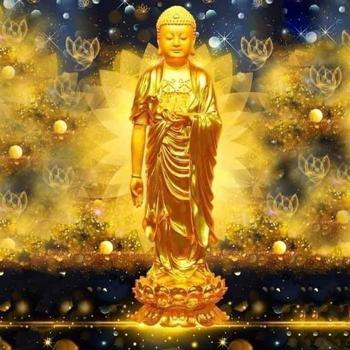 Product Review of ( MẪU MỚI ) NHŨ MẮT KIM TUYẾN KIRA ĐẸP LUNG LINH CHÍNH HÃNG from 🪷**u Â** N**n P**🪷 0