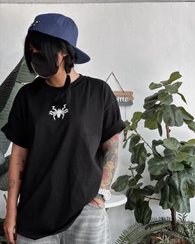 Product Review of (Chính Hãng) Áo Thun Phản Quang Hai Mặt SPIDERMAN  - Sober Studio from N**t L**a 0