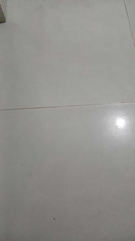 Product Review of Váy Sợi Lưới, Dành Cho Phụ Nữ, Dài Trung Bình Váy Xếp Ly Chữ A, Phong Cách Cổ Tích Được Làm Bằng Sợi Lưới from S**p m** b** 0