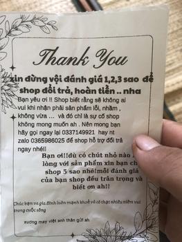 Product Review of [Bigsize 40-90kg]Quần bomber chất umi xịn viền kiểu dáng mới co giãn mềm hàng l1 Pants from B**. 0