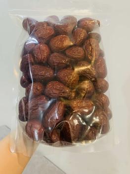 Product Review of Táo Hòa Điền Tân Cương size đại ( size 80-90 quả/kg) 1kg from T**g T** H**g V** 1
