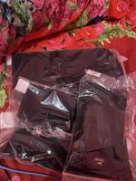 foto review produk 1