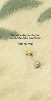 Product Review of [FS] 10 Miếng Mặt Nạ BNBG Vita Gennic Jelly Mask Hàng Công Ty Skin Care from c**🥭 0