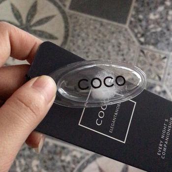 Product Review of Chăn CoCO Lông Thỏ - Chăn Đại Hàn Cao Cấp chan long from H**n T**️ 0