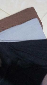 Product Review of BERGO SPORT PREMIUM FREE GIFT from ** 0