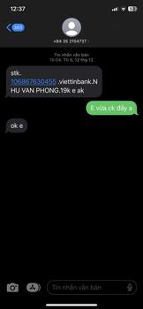 Product Review of Đồng Phục Thi Đấu Cầu Lông, Yonex, Dành Cho Nam Và Nữ, Có Thể Tùy Chỉnh, Mua Theo Nhóm, Nhanh Khô, Thoáng Khí, Áo Ngắn Tay Thể Thao Thường Ngày from K**t H**i N** 0