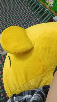 Product Review of Áo chống nắng 2 lớp có che trán, vành mũ tháo rời, chất vải thông hơi thoáng khí mềm mát Sport from v**7 0