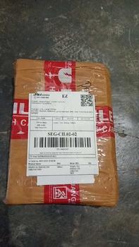 Product Review of POMPA OLI RXKING ORI CABUTAN NEW from o**s 0