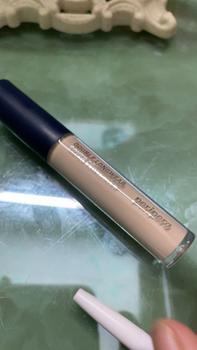 Product Review of ￼[TẶNG MÚT] Kem Che khuyết điểm Peripera Double Longwear Cover Concealer (5.5g) from r**g c** b**i 🥵** 0