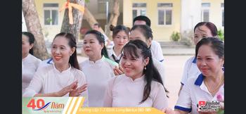 Product Review of Áo croptop lai chéo vạt chữ mặc đi tập, đi chơi,đi nhảy,đi bơi, đồng phục nhóm nữ Thun Sport from H**c 0