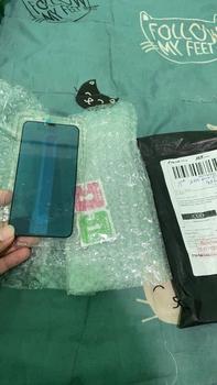 Product Review of [Chống Nhìn Trộm] Kính Cường Lực có khung Tự Dán full màn Iphone x/xs/xr/xsmax/11/12/13/14/1pro/plus/promax from C** b** ** t** t**g ** 1