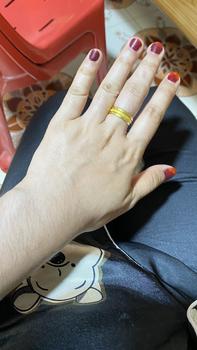 Product Review of อีบู ปูเต๊ะ มะหาด  | IBU PUTIH MAHAD | Nonar Beauty from แ**ม 0