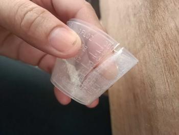 Product Review of GIAN'S SNOWCONE SYRUP DISTRIBUTOR PACKAGE (26BOTTLES) from T**y 1