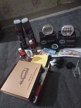 Product Review of Power Monoblock HOLLYWOOD HW-101.1D Hollywood monoblok Class D Tenaga badak from s**. 0