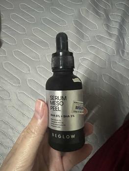 Product Review of Serum phục hồi da NAD Cecrkn – Cấp ẩm, tái tạo da, hỗ trợ làm dịu da nhạy cảm 30ml MP0774 from h**9 0