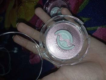 Product Review of [FOGIRL] Buy 1 Get 1 Bulu Mata Palsu 3D tanpa Lem / Bulu Mata 3D / Bulu Mata Viral from 𝒔**𝒊 1