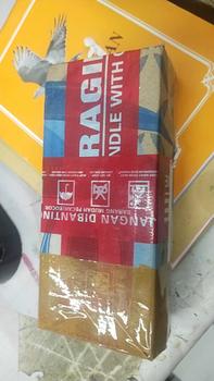 Product Review of PROMO Bayar Ditempat Original 100% DOUBLEPOW Charger Baterai 4 slot AA/AAA Tanpa Batre- DB-B02 CHARGER BATERAI BISA COD/ CASAN BATRE A2 DAN A3 4 SLOT BATERAI from t**1 0