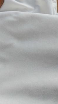 Product Review of giá 1 áo- áo thun hinh đẹp nam nữ mặc hot trend from t**h 0