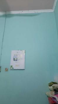 Product Review of Peniti jilbab dagu (isi 4) pin hijab Tanam dicor premium motif  lengkap Muslim from u**0 0