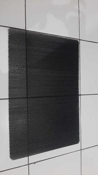 Product Review of KESET KARPET PVC ANTI SLIP KAMAR MANDI KARPET MASJID WUDHU 40 x 60 from j**n 1