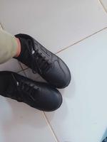 foto review produk 4