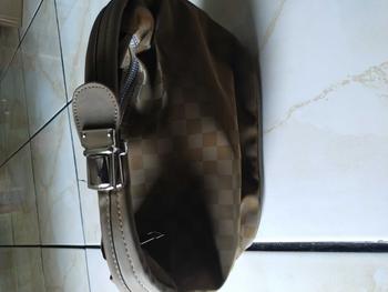 Product Review of Akaci store | KARLA Tas Tangan Wanita Tas Selempang Wanita Terbaru 09-8111 from D**h H**h 0