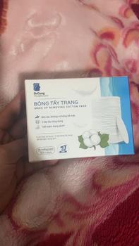 Product Review of ID1 CARELINE EVENING PRIMROSE OIL TINH DẦU HOA ANH THẢO dành cho người lớn 1000mg Lọ 60 Viên from H**g N**n 1