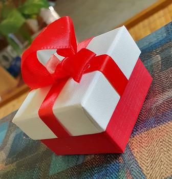 Product Review of QMJ STORE - Q67 Nhẫn bạc nữ đẹp QMJ KIM TIỀN HỒNG PHÁT , thời trang phụ kiện trang sức bạc 925 cao cấp from ]**G 0
