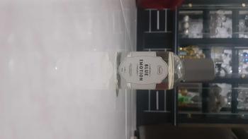 Product Review of Parfum Octarine Aroma Maskulin Fresh Sporty Garansi Tahan Lama - by Blue Motion from L**d 0