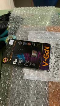 Product Review of MICRO SD KARTU MEMORI MEMORY MICROSD MIKROSD MICRO MIKRO SD CARD SDCARD MEMORICARD MEMORYCARD EXTERNAL EKSTERNAL SANDISK HP HANDPHONE CCTV KAMERA HANDYCAM ORI ORIGINAL 8GB 16GB 32GB 64GB 128GB 8 16 32 64 128 GB ORI ORIGINAL Otg  Storage from s**n x**i 0