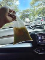 foto review produk 1