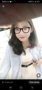 Product Review of Áo Ba lỗ Nữ Áo Croptop Cotton Mềm Mịn Kèm Mút Đệm Ngực Dáng Ngắn Siêu Hot Hàng QC Loại 1 Màu Đen, 5 Màu Kem Đệm Lót Women Thun áo croptop cóáotrong from k** n** g** đ** c** s** đ** t**♥ 2