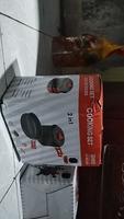 foto review produk 1