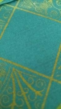 Product Review of Quần Jeans Nam JN01. Thiết kế đường phố trẻ trung, chất vải bò co dãn 4 chiều thoải mái khi mặc from H**g A** A** 0
