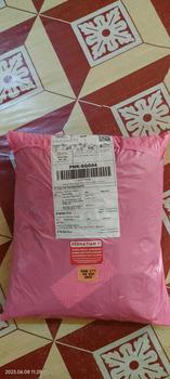 Product Review of leica dress casual elegant d 7604-1001 Santai V-Neck from 🇱**🅚 0