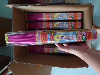 Product Review of CÓ SIZE 65KG QUẦN JEAN GIẤY MONEY CHẤT GIẤY DEMIN SIÊU HOT ỐNG SUÔNG MỀM MỊN CỰC MÁT (3 SIZE 45-60KG) from M** b** m**n t** 6** 2