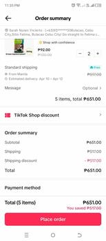 Product Review of Boba Straw Individual Wrapped 21/23/27 CM (100 pcs) /Milktea Straw /Juice Straw/ Pearl Straw/ Zagu from S**h N**n 0