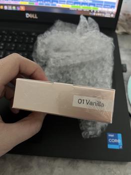 Product Review of 【William live】SKINTIFIC Cover All Perfect Air Cushion + refill High Coverage Poreless&Flawless Foundation 24H Long-lasting SPF35 PA++++ from s**p 1