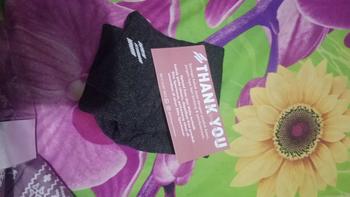 Product Review of ELITE- Legging Skirt With Premium List | Legging Rok Wanita | Polyester Spandex from S**S 1