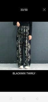 Product Review of JINSKUY - Highwaist Cutbray Jeans Wanita Koreanstyle Jeans Stretch from S**a F**d 0