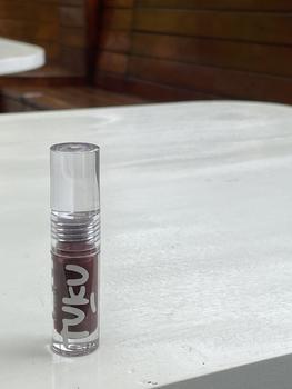 Product Review of BLP x TUKU - Lip Vinyl - 2.5 ml - Lip Gloss from ** 1