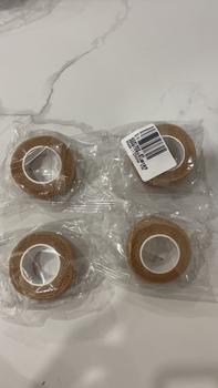 Product Review of Thảm Trải Sàn Chống Ồn, Cho Bàn Và Ghế, Bọc Chân Chống Trượt, Bảo Vệ Sàn, Chống Mài Mòn, Băng Dính Tự Dính Đàn Hồi, Thích Hợp Để Bảo Vệ Sàn from t**n 0