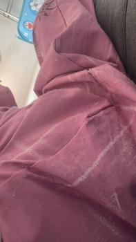 Product Review of SB20- Đồ bộ trung niên pháp lụa hàng cao cấp loại một mặc thoải mái ở nhà chi chơi Nữ Women Áo Quần Ngủ Top from S**y 2