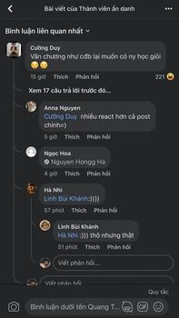 Product Review of Xịt thơm quần áo Fabric Perfume xả khô quần áo - Linen Perfume 50ml. Xịt toàn thân bodymist Nước Hoa Cosmetic from Q**g T**n 1