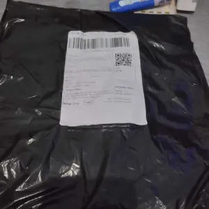 Kemeja Batik Pria Lengan Panjang Terbaru - Baju Batik Cowok Modern Motif Kekinian dewasa katun Polymicro Lembut Nyaman